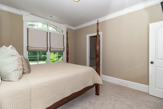 $1,725,000 | 1814 Champions Circle, Evans, GA 30809