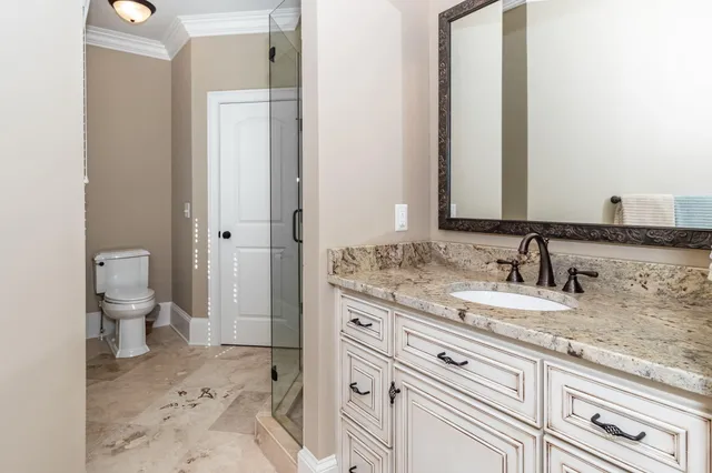 $1,725,000 | 1814 Champions Circle, Evans, GA 30809