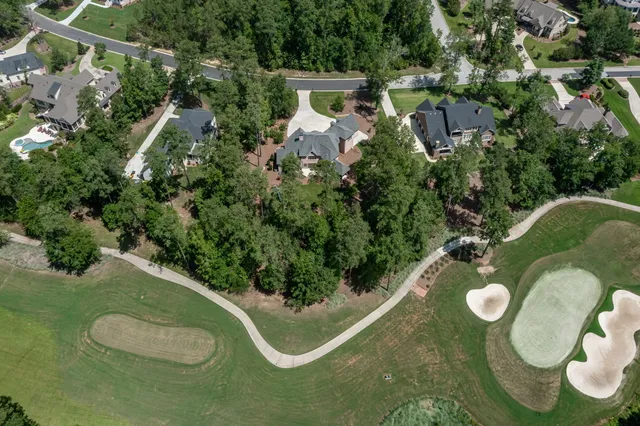 $1,725,000 | 1814 Champions Circle, Evans, GA 30809