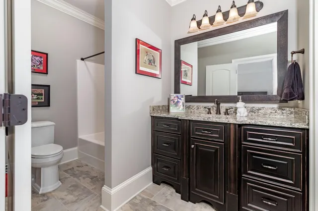 $1,725,000 | 1814 Champions Circle, Evans, GA 30809