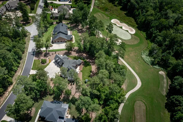 $1,725,000 | 1814 Champions Circle, Evans, GA 30809