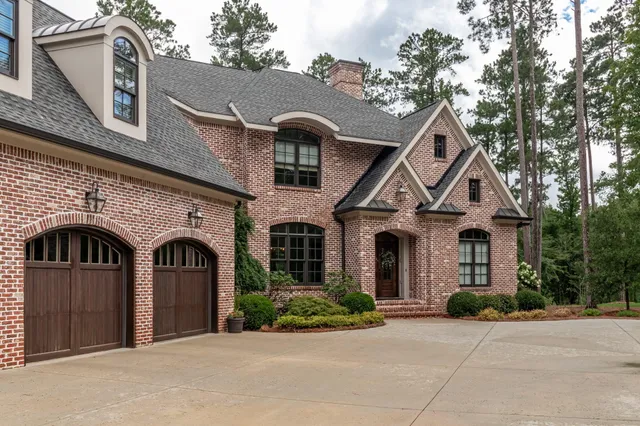 $1,725,000 | 1814 Champions Circle, Evans, GA 30809
