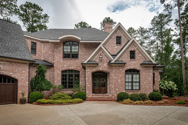 $1,725,000 | 1814 Champions Circle, Evans, GA 30809