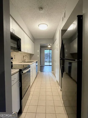 a view of entryway