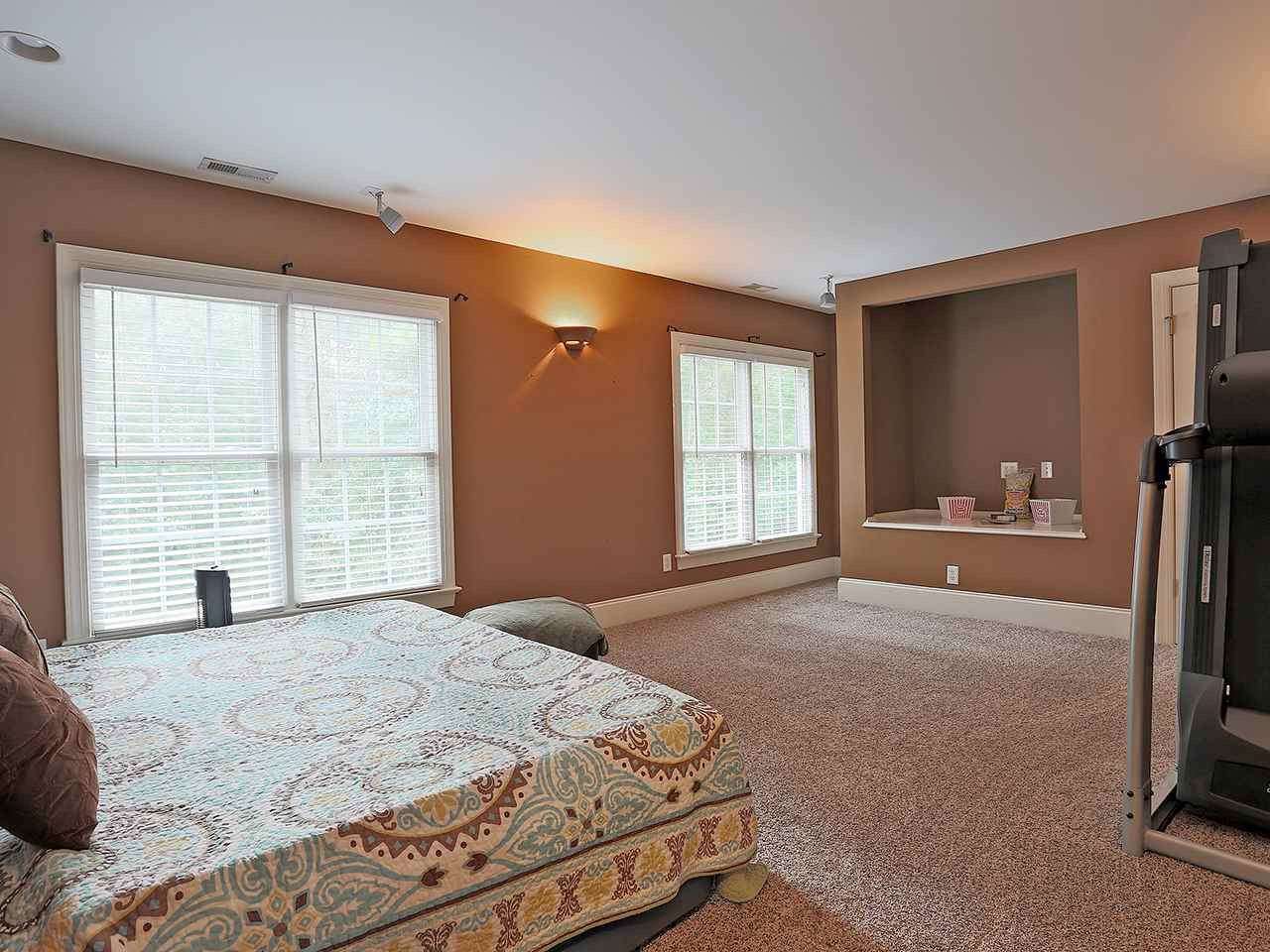 7304 Sparhawk Road Wake Forest, NC 27587 - Photo 29 of 30 Photo 29