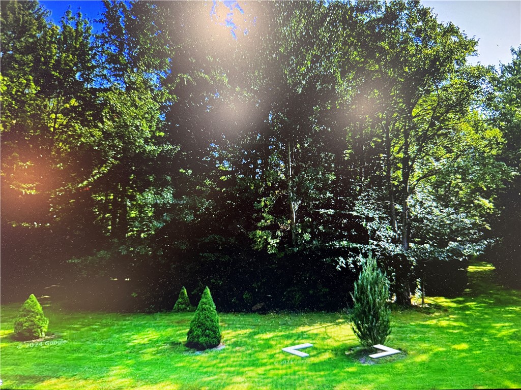 Eaton Road Williamson, NY 14589 - Photo 2 of 6
