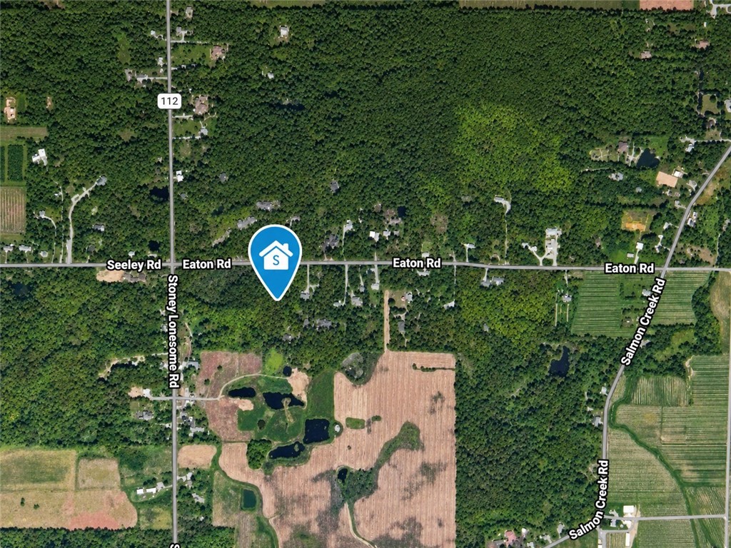 Eaton Road Williamson, NY 14589 - Photo 6 of 6