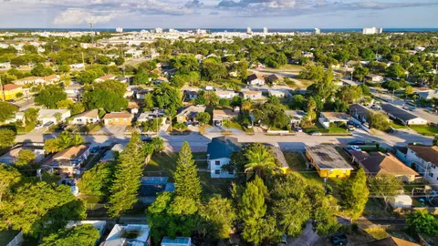 $499,000 | 122 Southwest 8th Avenue, Delray Beach, FL 33444