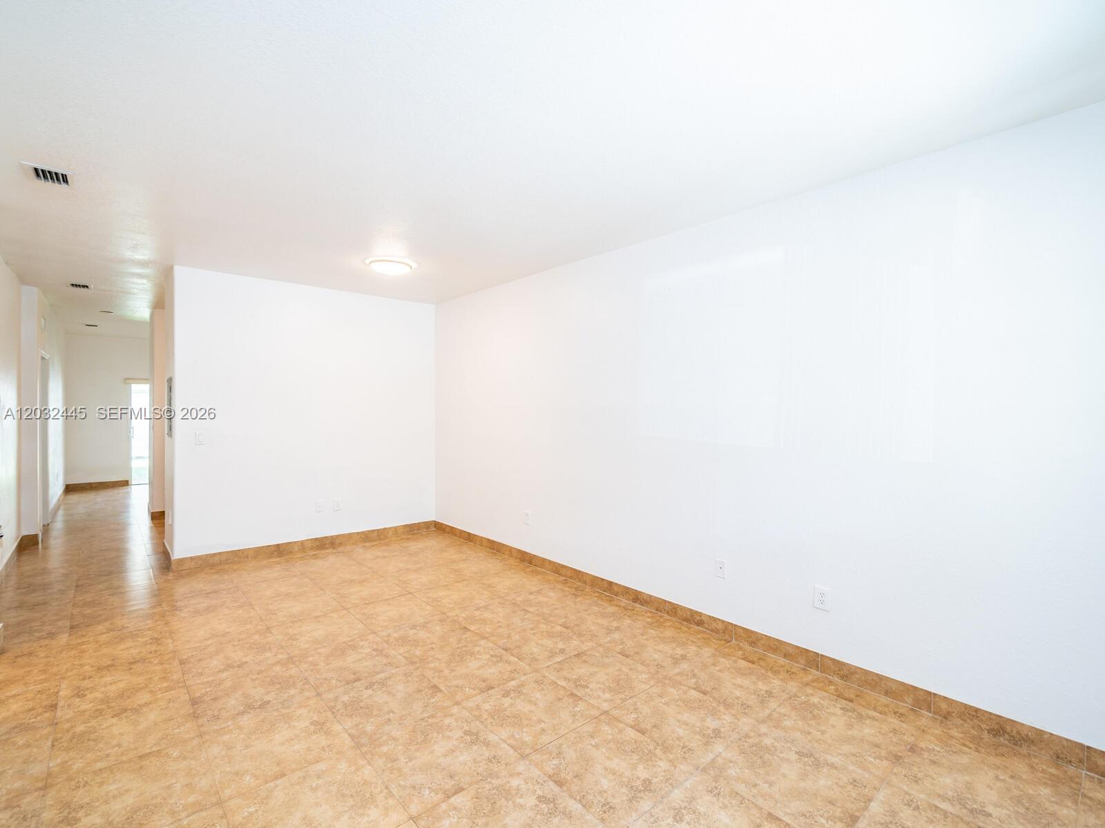 1663 Southeast 27th Drive, Unit 108 Homestead, FL 33035 - Photo 6 of 28