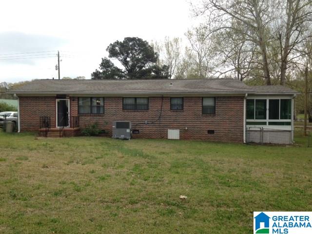 5867 Eastern Valley Road McCalla, AL 35111 - Photo 22 of 23