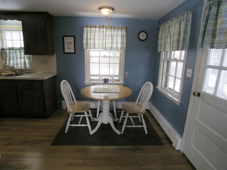 14 Knox Road Dennis Port, MA 02639 - Photo 9 of 14 a dining room with furniture and window