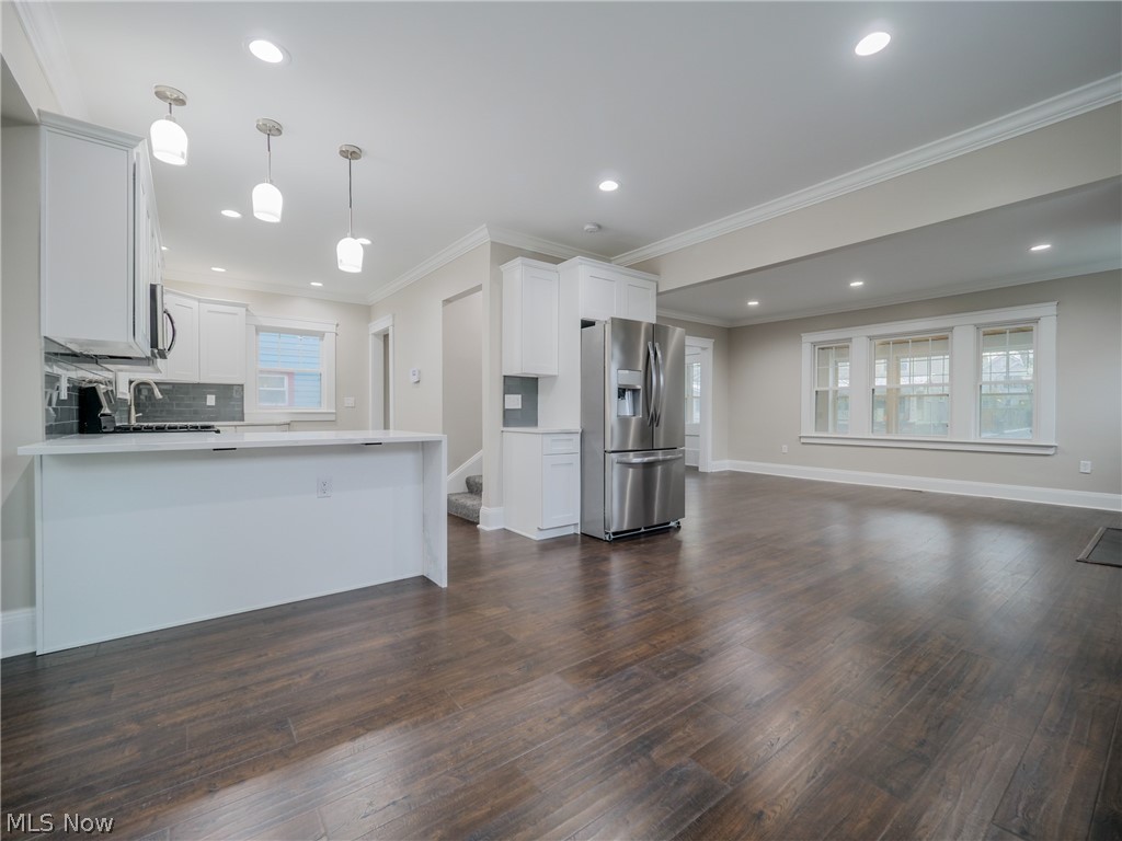 3041 Edgehill Road Cleveland, OH 44118 - Photo 11 of 35 Gallery Image 11
