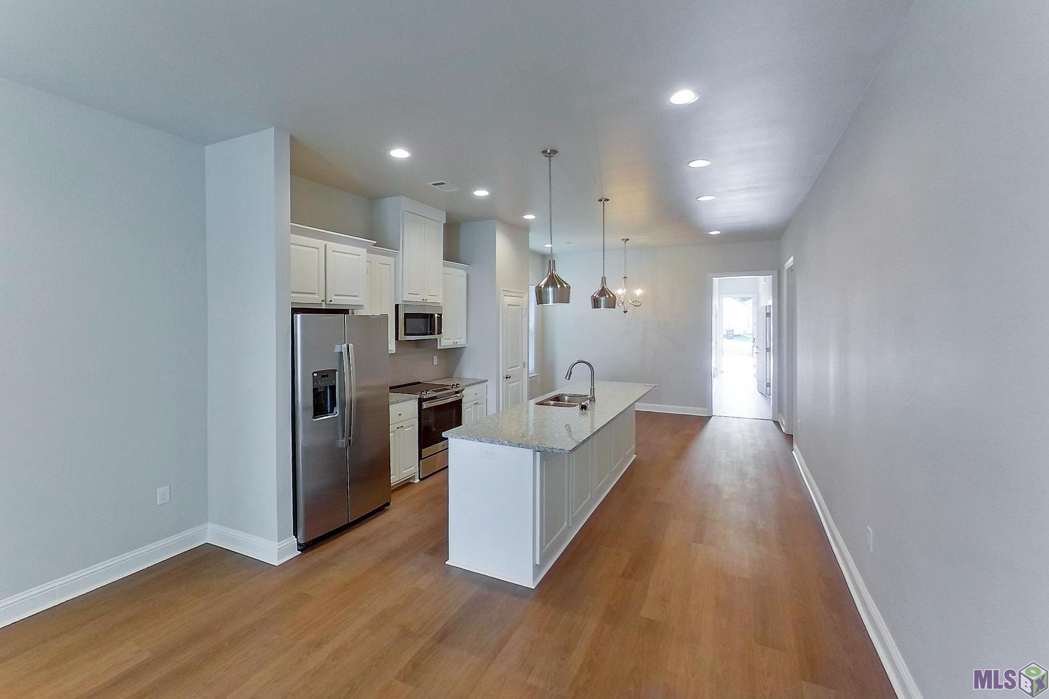 4816 West Dacha Lane Baton Rouge, LA 70817 - Photo 9 of 15
