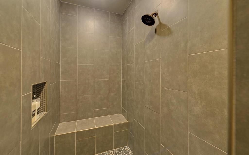 368 Stancil Dyer Road Dahlonega, GA 30533 - Photo 55 of 80