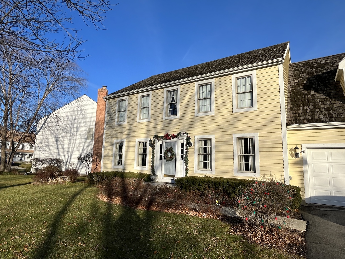 581 Long Hill Road Gurnee, IL 60031 - Photo 1 of 4 Gallery Image 1