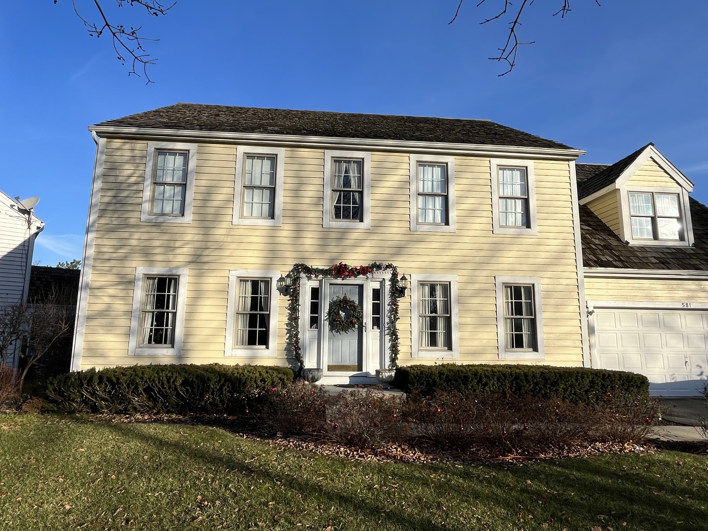 581 Long Hill Road Gurnee, IL 60031 - Photo 3 of 4 Gallery Image 3