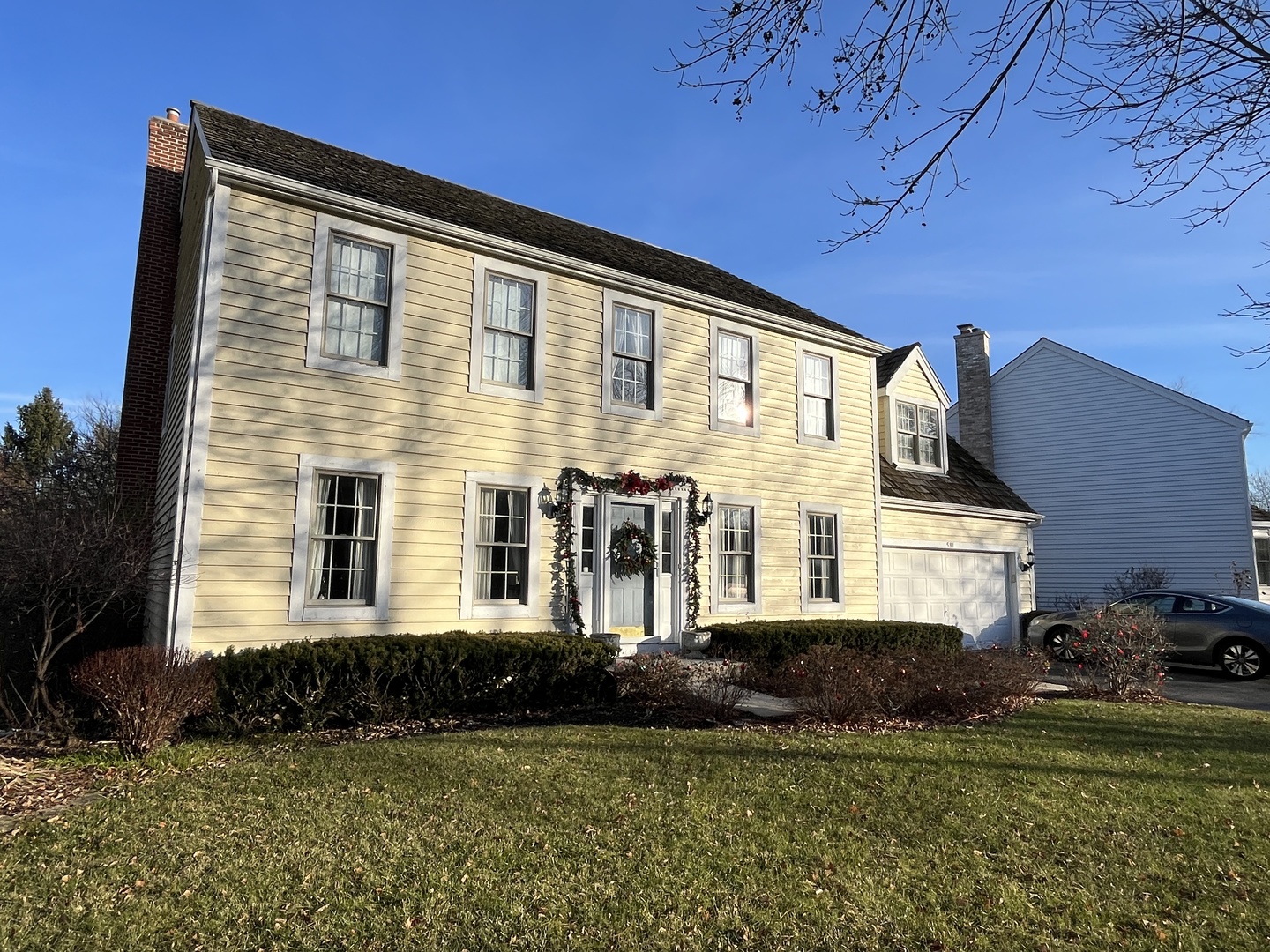 581 Long Hill Road Gurnee, IL 60031 - Photo 4 of 4 Gallery Image 4