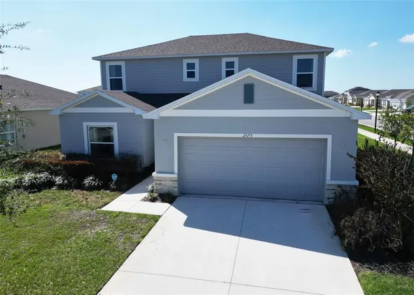 $399,900 | 2575 Driftwood Street, Auburndale, FL 33823