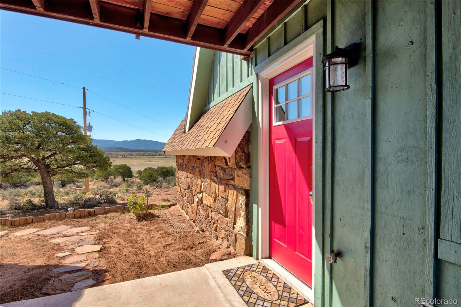 6949 Debutts Road Fort Garland, CO 81133 - Photo 39 of 44 Gallery Image 39