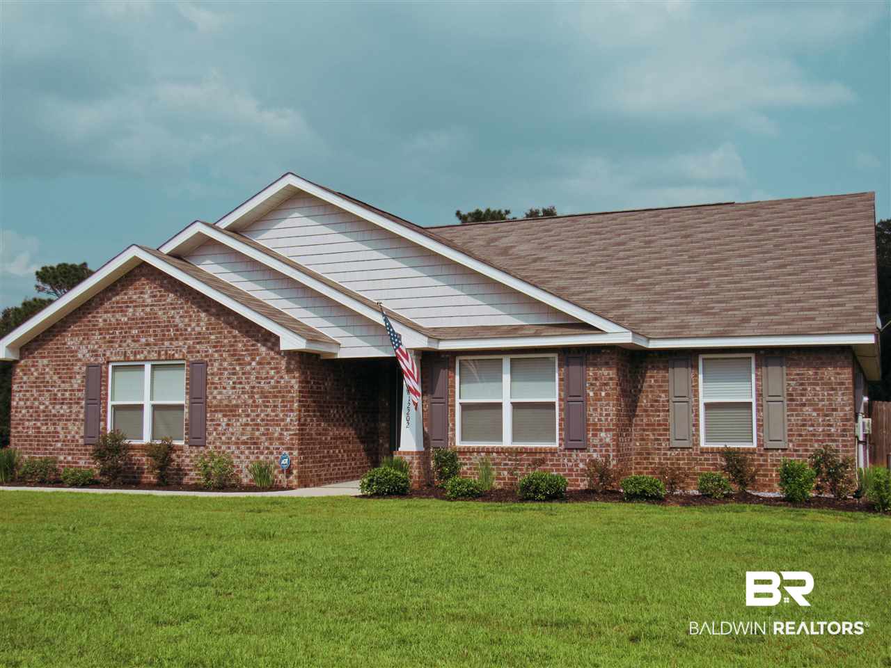 12202 Chaucer Avenue Daphne, AL 36526 - Photo 1 of 23