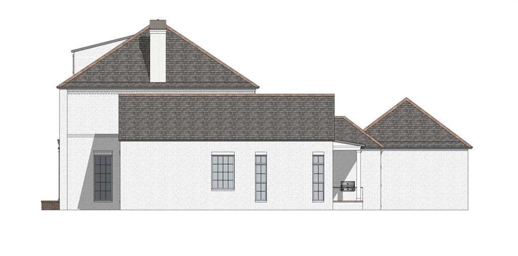 33 Hummingbird Road Covington, LA 70433 - Photo 5 of 7