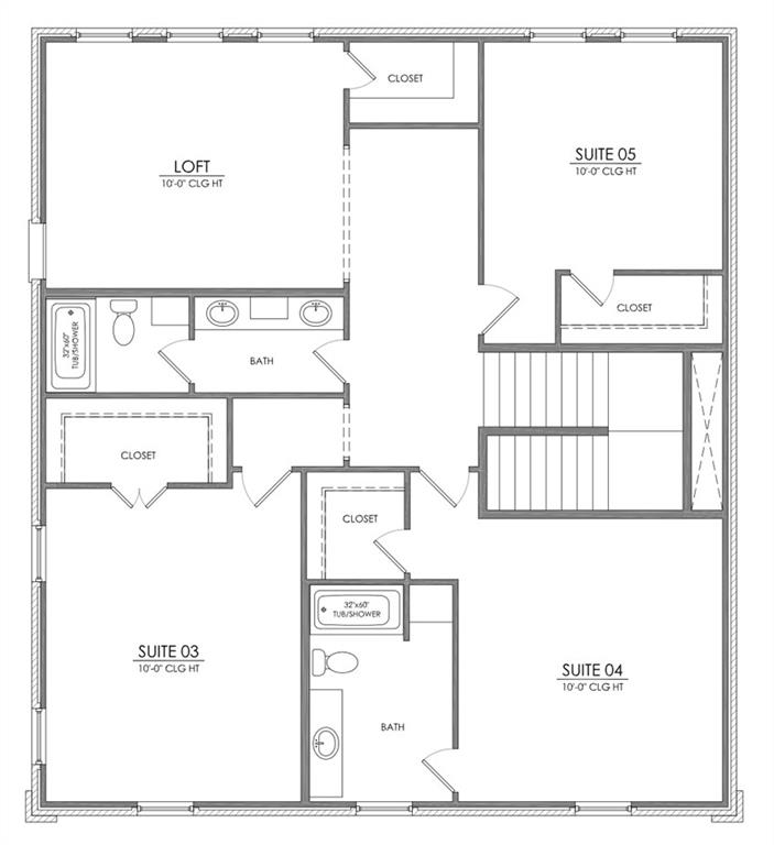 33 Hummingbird Road Covington, LA 70433 - Photo 7 of 7