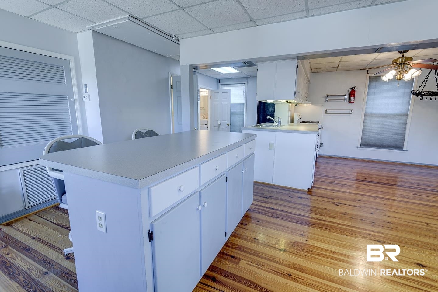 156 State Street Mobile, AL 36603 - Photo 9 of 34