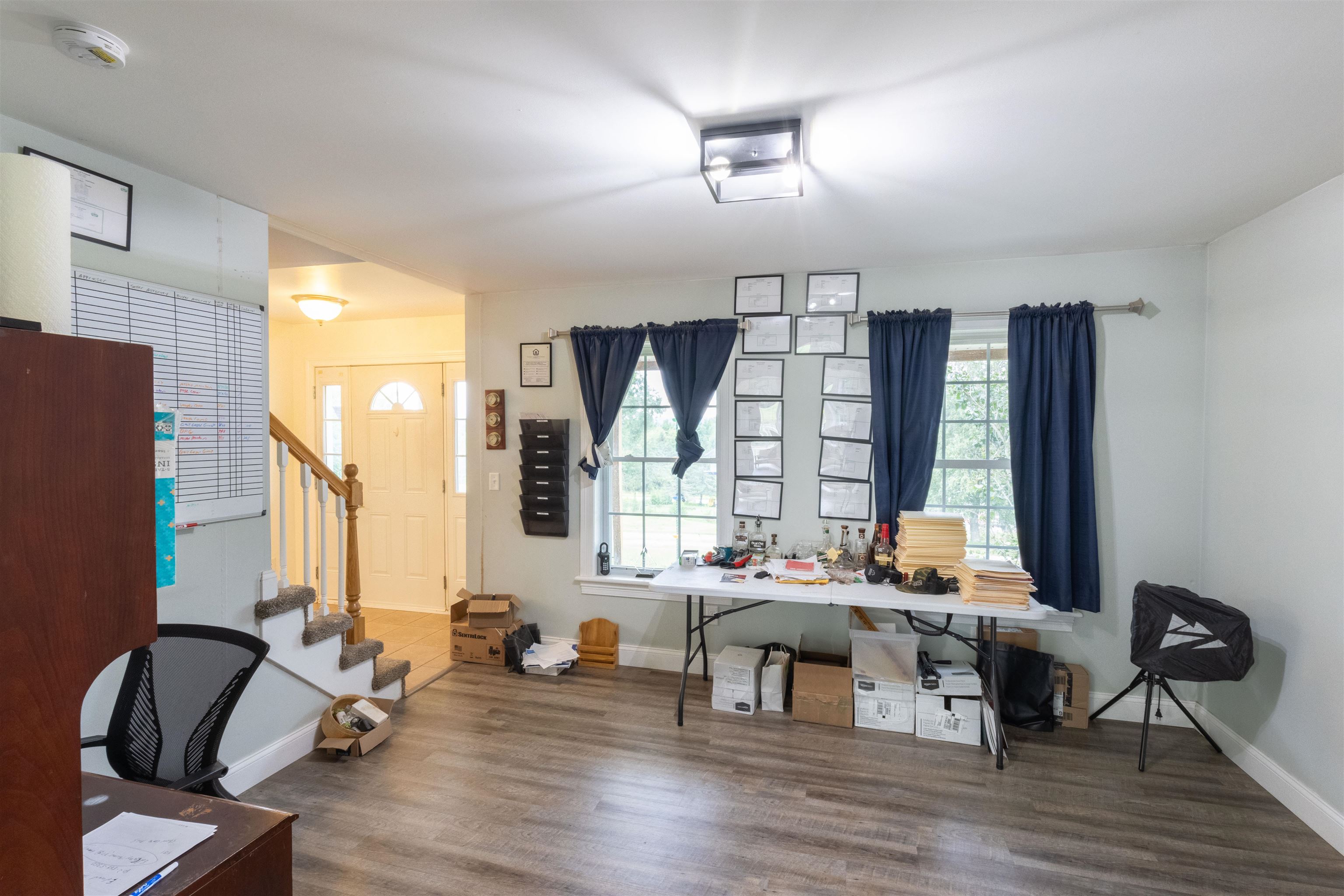 55 Raymo Drive Highgate, VT 05459 - Photo 23 of 47 Gallery Image 23