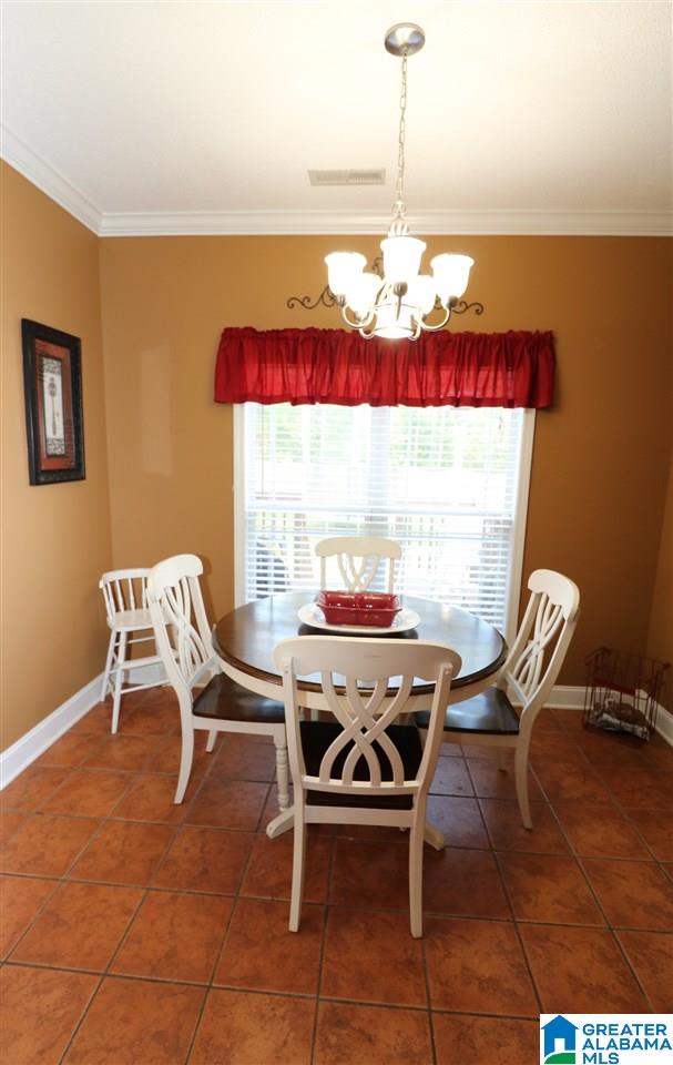 560 Creek Ridge Drive Riverside, AL 35135 - Photo 11 of 43