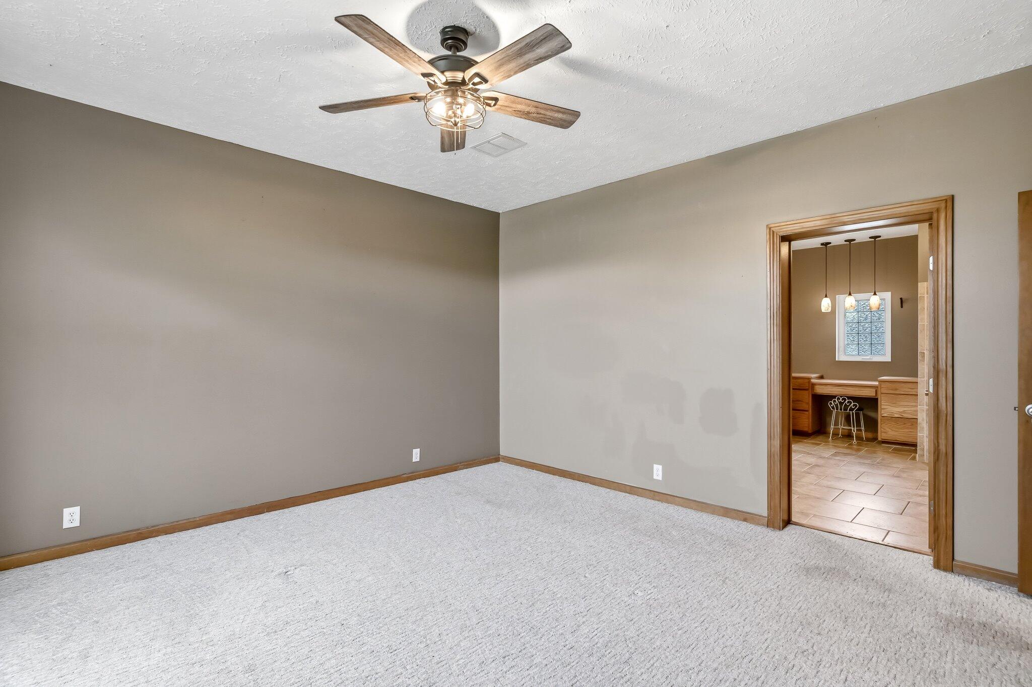 710 Lake Ranch Road Kissee Mills, MO 65680 - Photo 27 of 51 26-Lake_Ranch_Rd_021