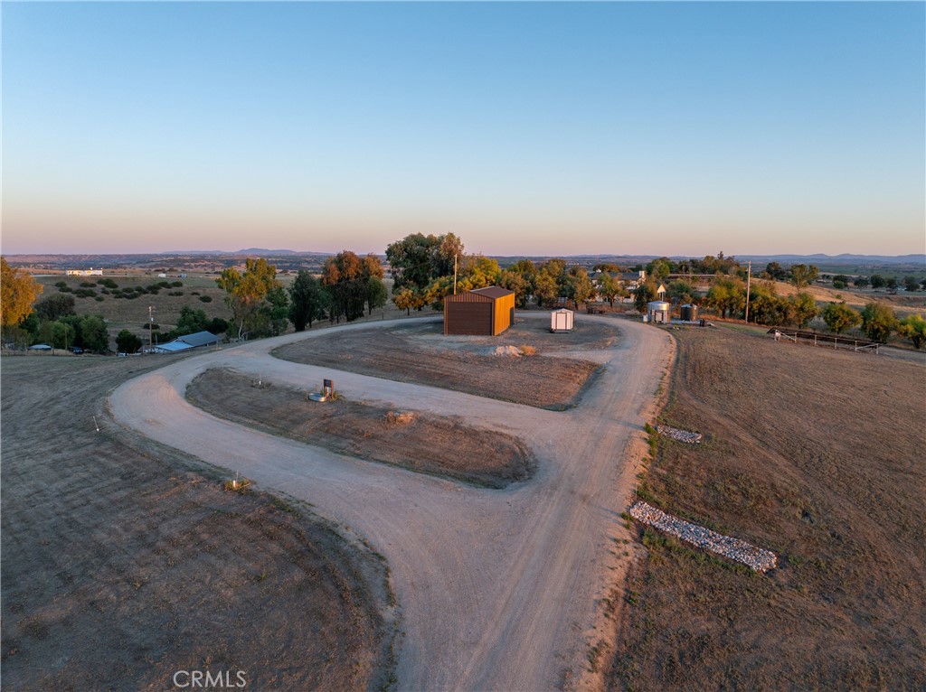 6235 Independence Ranch Place San Miguel, CA 93451 - Photo 50 of 55