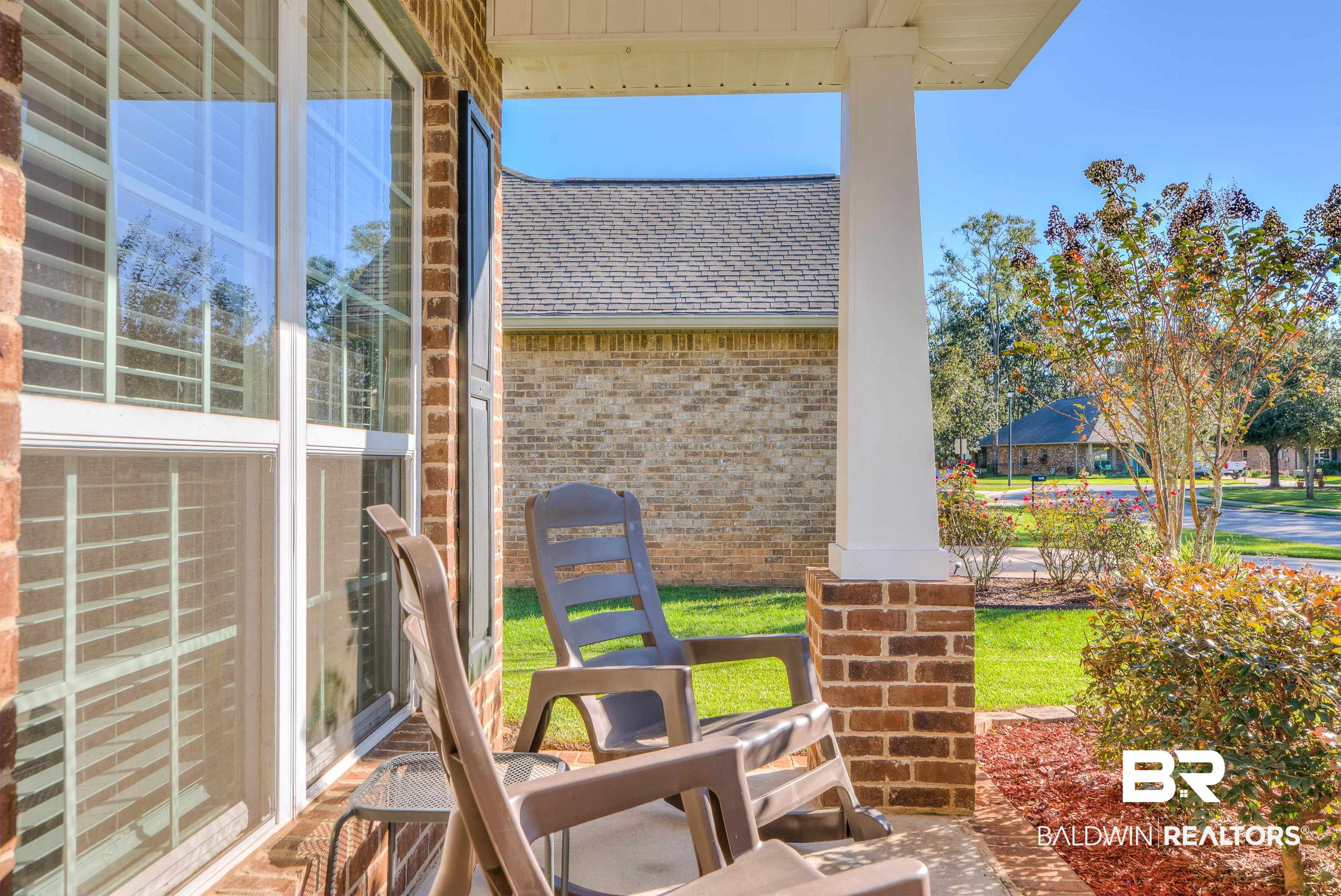 1484 Surrey Loop Foley, AL 36535 - Photo 7 of 43