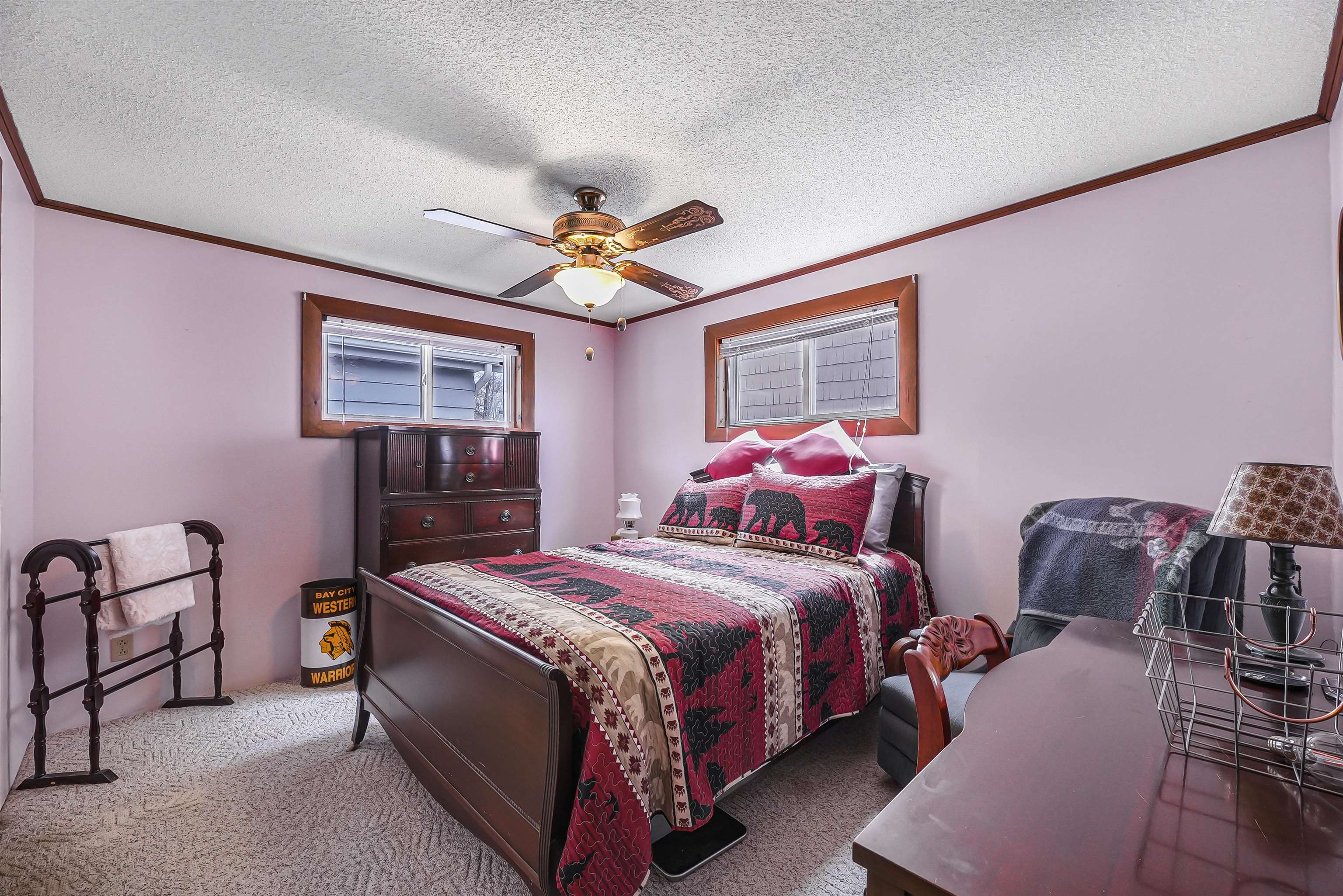 8805 Iroquois Road St. Helen, MI 48656 - Photo 35 of 75 Gallery Image 35