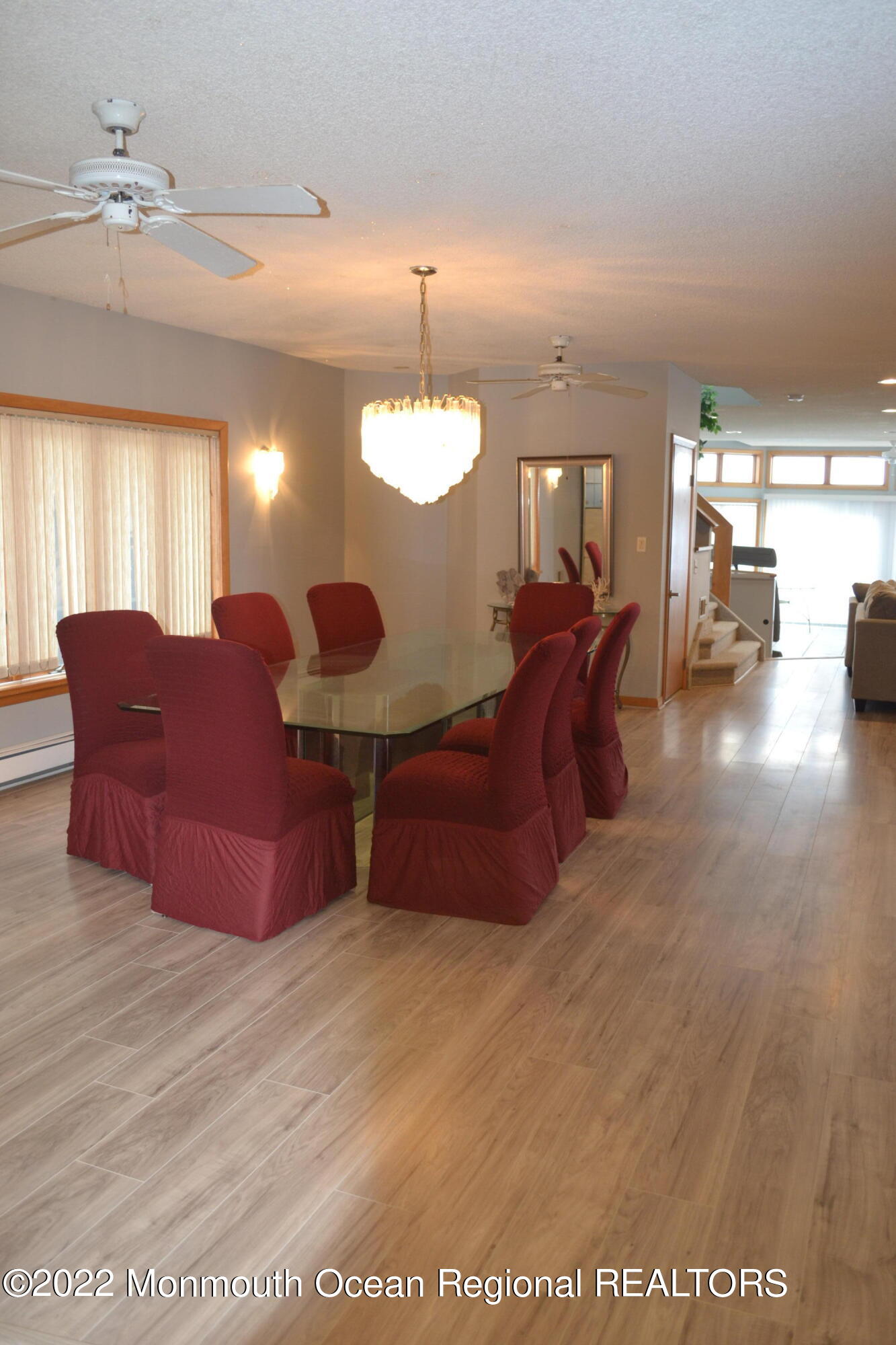 106 Oceanfront Lavallette, NJ 08735 - Photo 12 of 57 DSC_0250