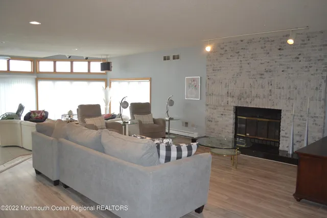 $12,000 | 106 Oceanfront, Lavallette, NJ 08735