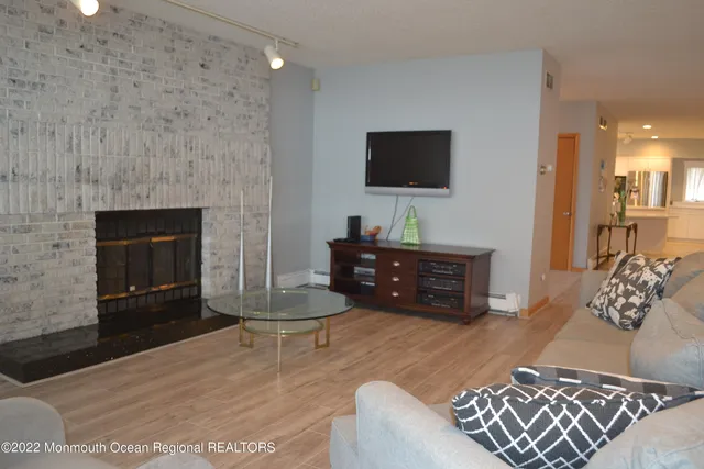 $12,000 | 106 Oceanfront, Lavallette, NJ 08735