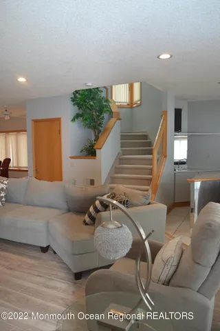 $12,000 | 106 Oceanfront, Lavallette, NJ 08735