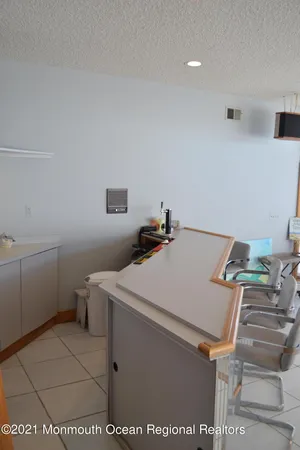 $12,000 | 106 Oceanfront, Lavallette, NJ 08735