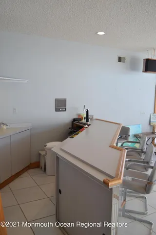 $12,000 | 106 Oceanfront, Lavallette, NJ 08735