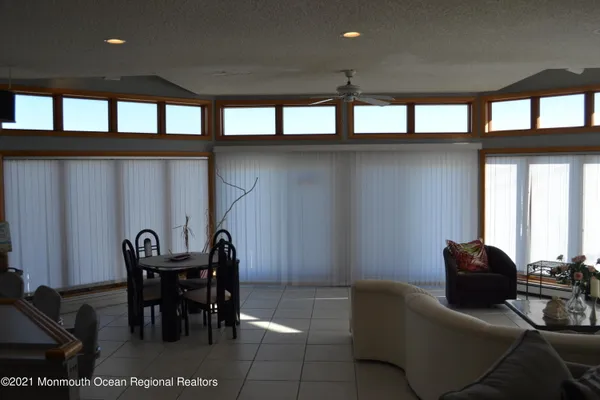 $12,000 | 106 Oceanfront, Lavallette, NJ 08735