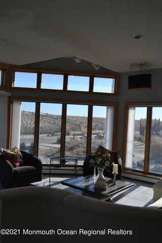 $12,000 | 106 Oceanfront, Lavallette, NJ 08735