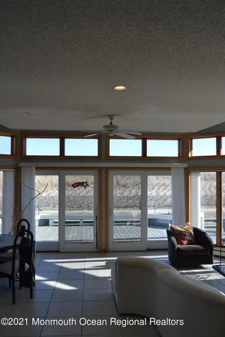 $12,000 | 106 Oceanfront, Lavallette, NJ 08735