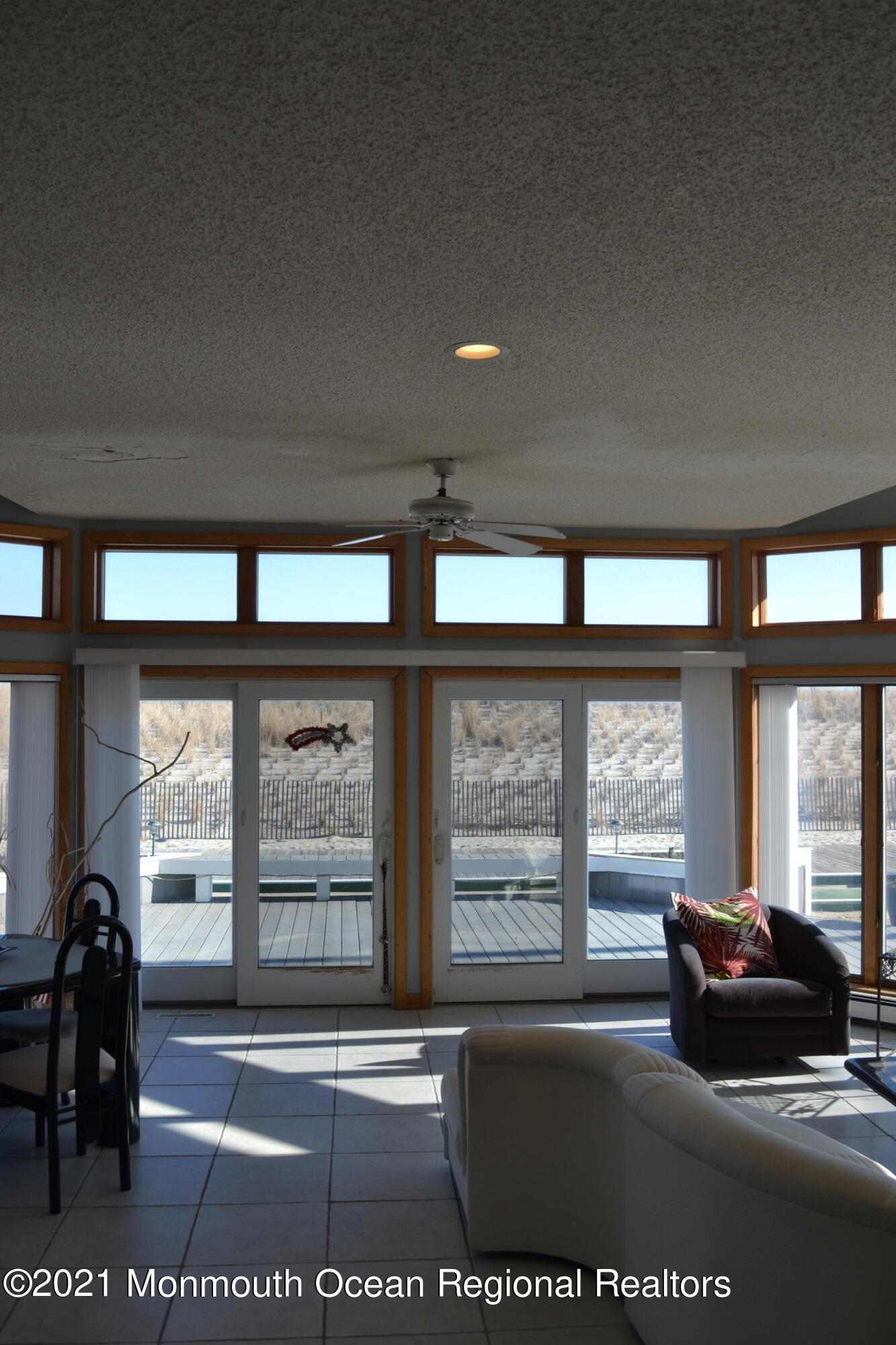 106 Oceanfront Lavallette, NJ 08735 - Photo 21 of 57 DSC_0208