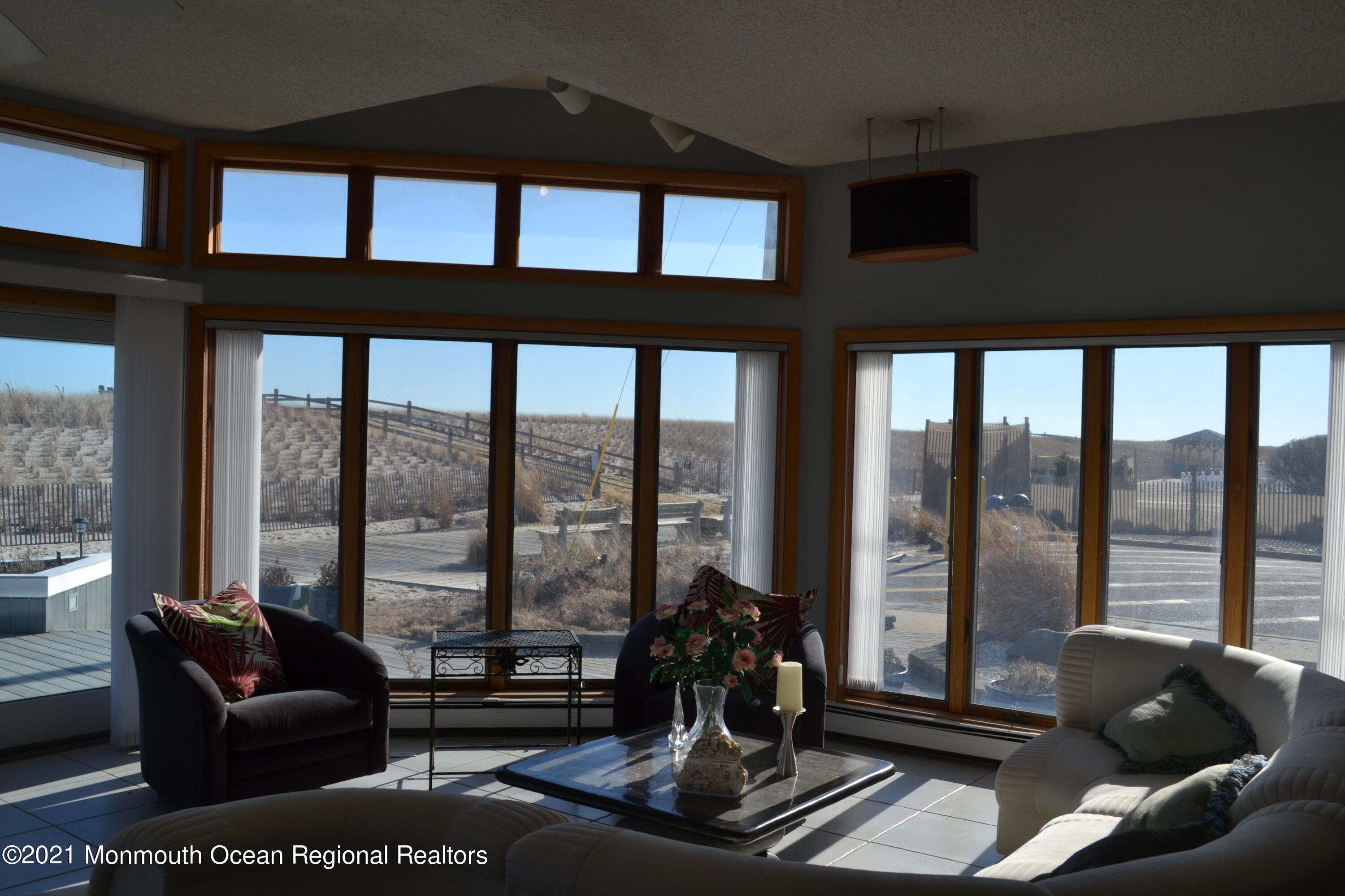 106 Oceanfront Lavallette, NJ 08735 - Photo 22 of 57 DSC_0210