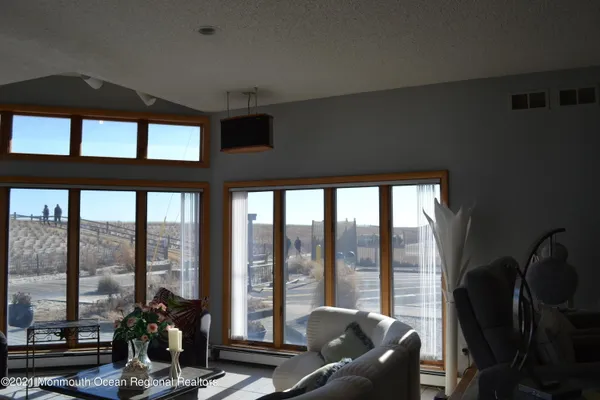 $12,000 | 106 Oceanfront, Lavallette, NJ 08735