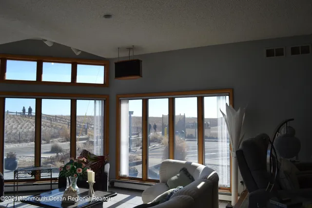 $12,000 | 106 Oceanfront, Lavallette, NJ 08735