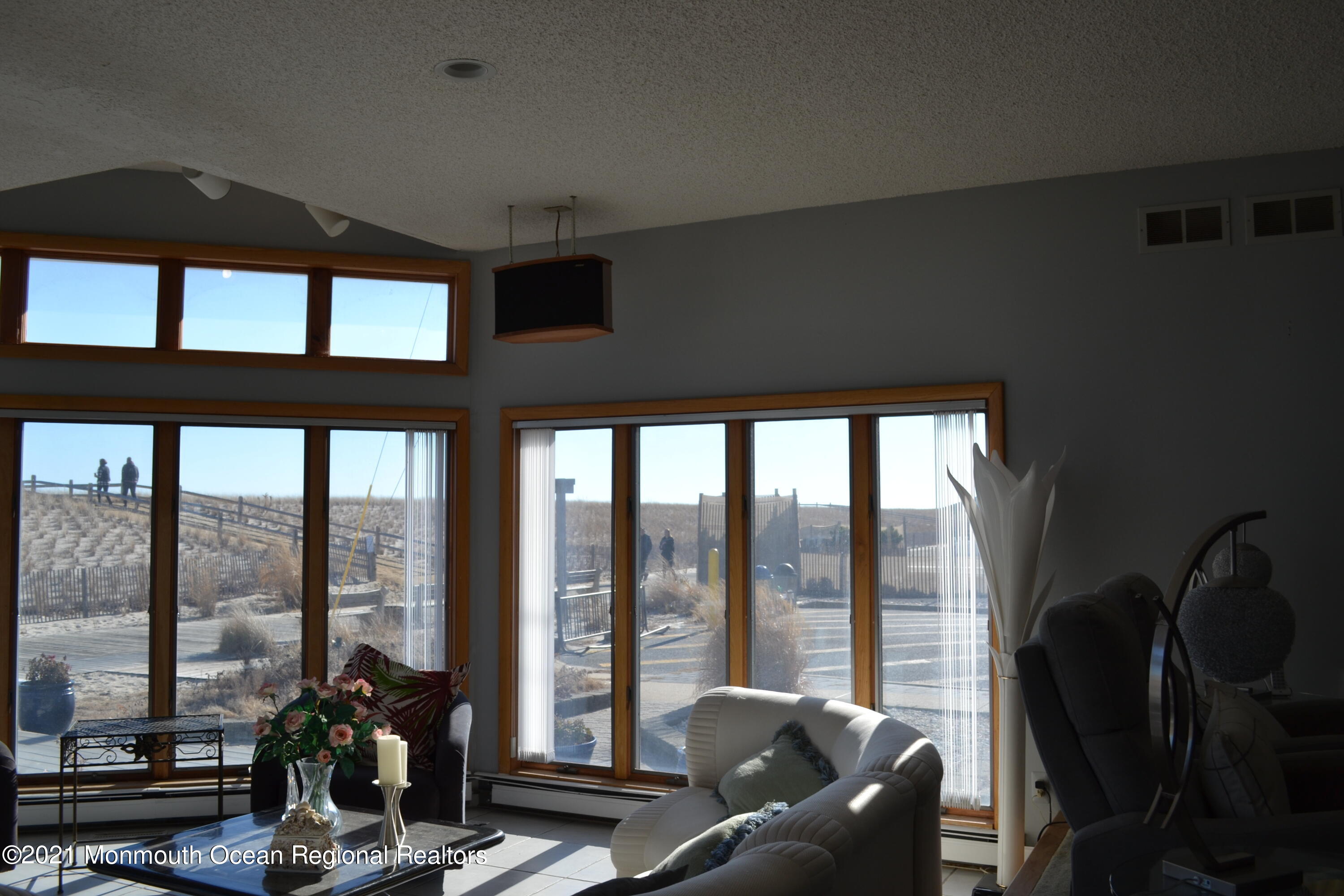 106 Oceanfront Lavallette, NJ 08735 - Photo 25 of 57 DSC_0217