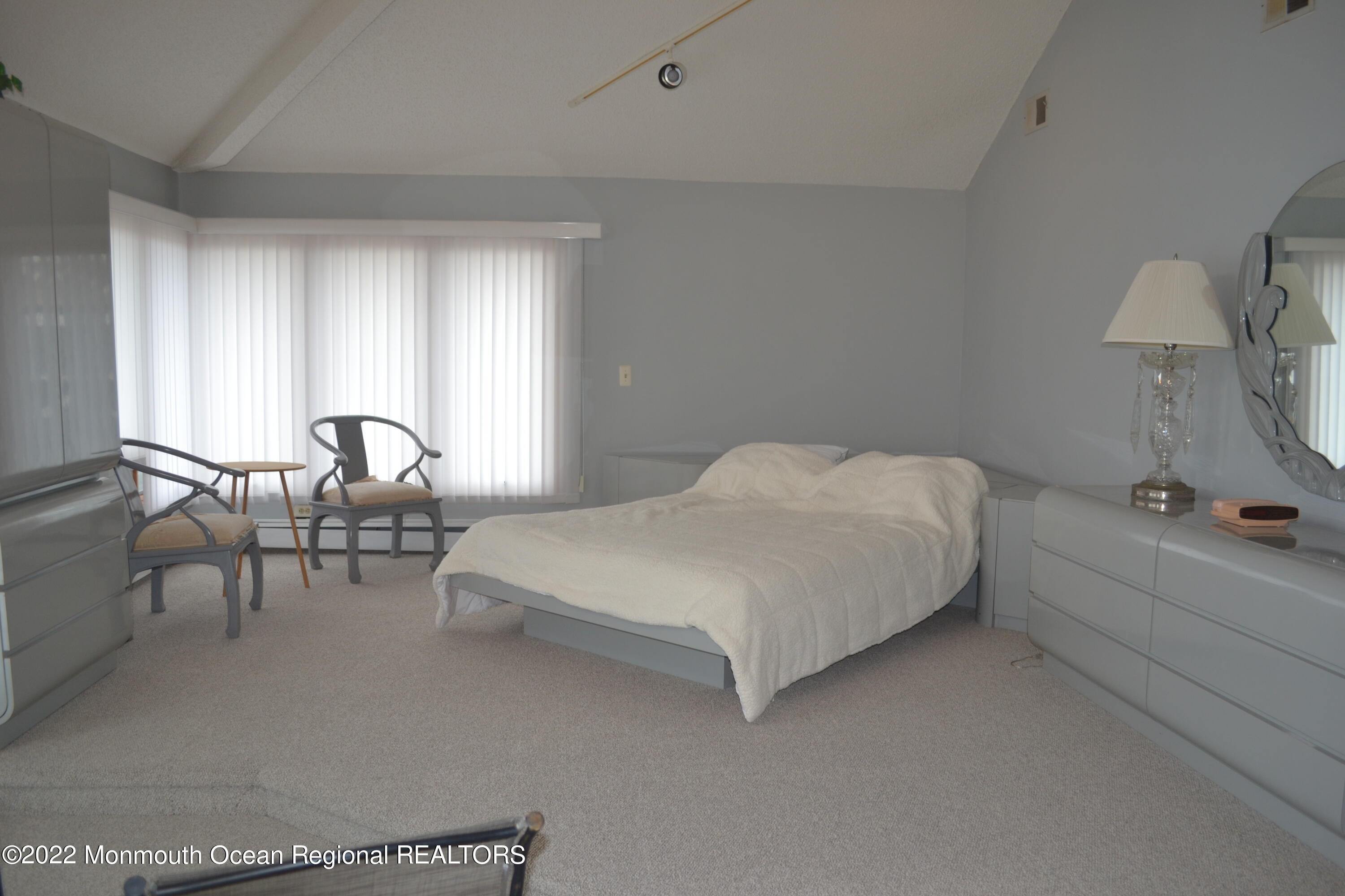 106 Oceanfront Lavallette, NJ 08735 - Photo 26 of 57 DSC_0258