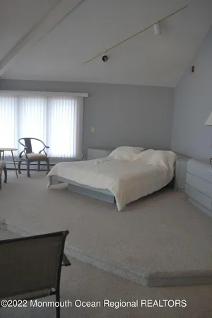 $12,000 | 106 Oceanfront, Lavallette, NJ 08735