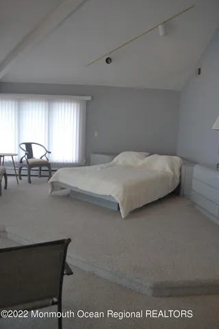 $12,000 | 106 Oceanfront, Lavallette, NJ 08735